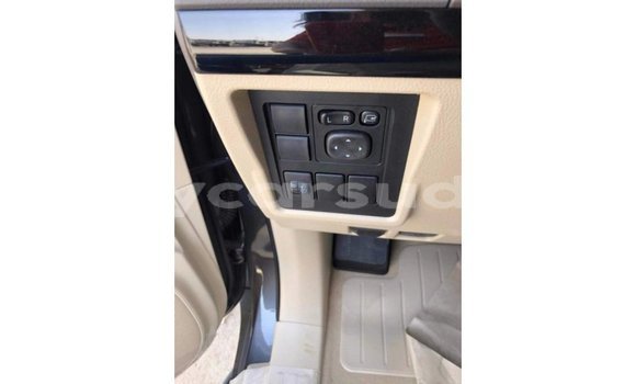 Buy Import Toyota Prado Other Car in Import - Dubai in Al Jazirah State Buy Import Toyota Prado Other Car in Import - Dubai in Al Jazirah State