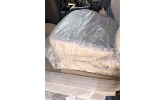 Buy Import Toyota Prado Other Car in Import - Dubai in Al Jazirah State Buy Import Toyota Prado Other Car in Import - Dubai in Al Jazirah State