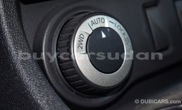 Buy Import Renault Duster White Car in Import - Dubai in Al Jazirah State Buy Import Renault Duster White Car in Import - Dubai in Al Jazirah State