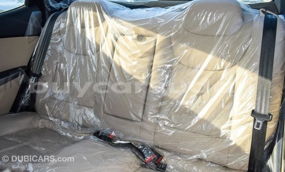 Buy Import Hyundai Elantra Black Car in Import - Dubai in Al Jazirah State Buy Import Hyundai Elantra Black Car in Import - Dubai in Al Jazirah State