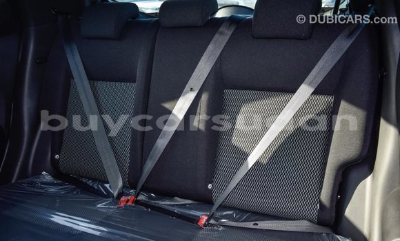 Buy Import Nissan Juke Black Car in Import - Dubai in Al Jazirah State Buy Import Nissan Juke Black Car in Import - Dubai in Al Jazirah State