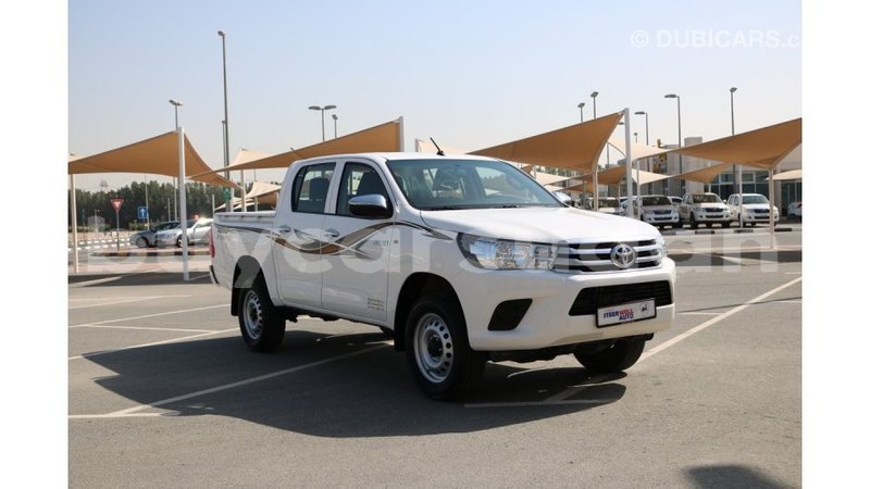 Big with watermark 22124eab 2240 4377 9463 ebaad8d99b79