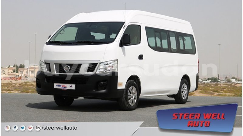 Big with watermark 37abec72 9c7e 48c9 8ea1 93c0c556e244