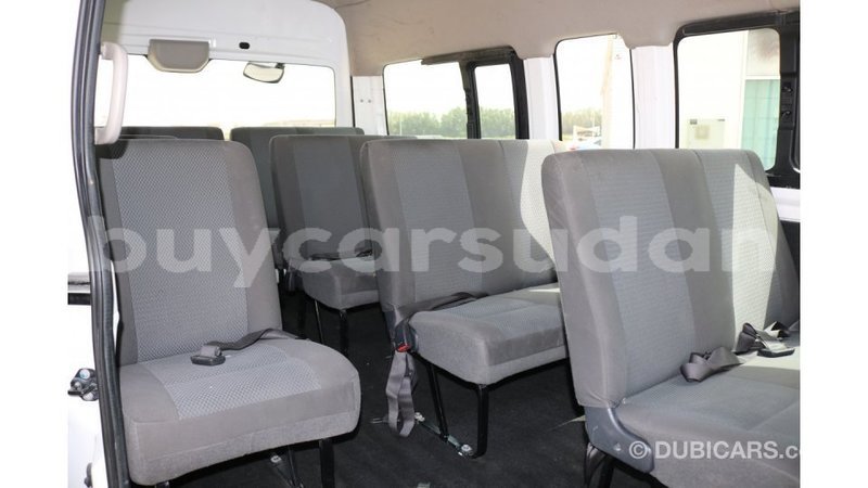 Big with watermark 59bd54f1 bd5f 4236 b3c7 66c577ca1f83