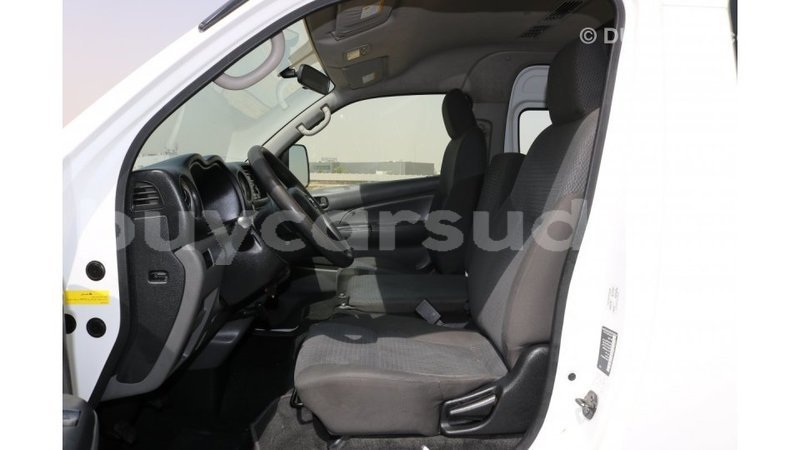 Big with watermark 250f16a9 b5b3 40e5 94f3 ea8a2a7f239f