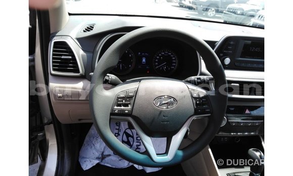 Buy Import Hyundai Tucson Other Car in Import - Dubai in Al Jazirah State Buy Import Hyundai Tucson Other Car in Import - Dubai in Al Jazirah State