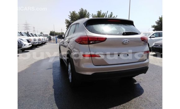 Buy Import Hyundai Tucson Other Car in Import - Dubai in Al Jazirah State Buy Import Hyundai Tucson Other Car in Import - Dubai in Al Jazirah State