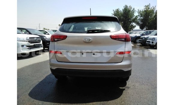 Buy Import Hyundai Tucson Other Car in Import - Dubai in Al Jazirah State Buy Import Hyundai Tucson Other Car in Import - Dubai in Al Jazirah State