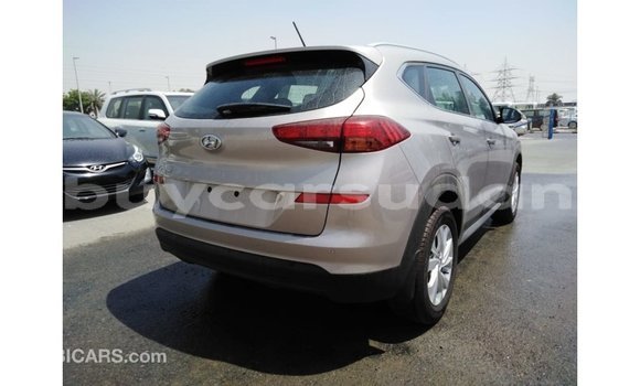 Buy Import Hyundai Tucson Other Car in Import - Dubai in Al Jazirah State Buy Import Hyundai Tucson Other Car in Import - Dubai in Al Jazirah State