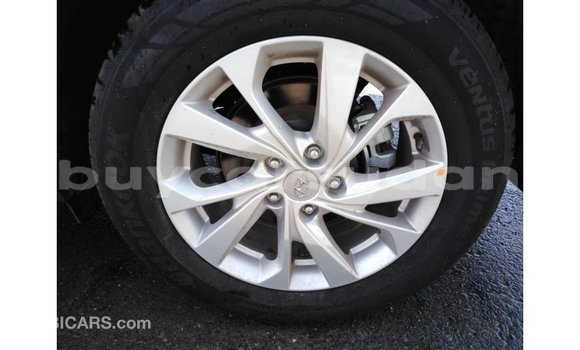 Buy Import Hyundai Tucson Other Car in Import - Dubai in Al Jazirah State Buy Import Hyundai Tucson Other Car in Import - Dubai in Al Jazirah State