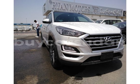 Buy Import Hyundai Tucson Other Car in Import - Dubai in Al Jazirah State Buy Import Hyundai Tucson Other Car in Import - Dubai in Al Jazirah State