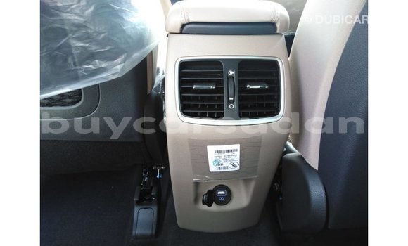 Buy Import Hyundai Tucson Other Car in Import - Dubai in Al Jazirah State Buy Import Hyundai Tucson Other Car in Import - Dubai in Al Jazirah State