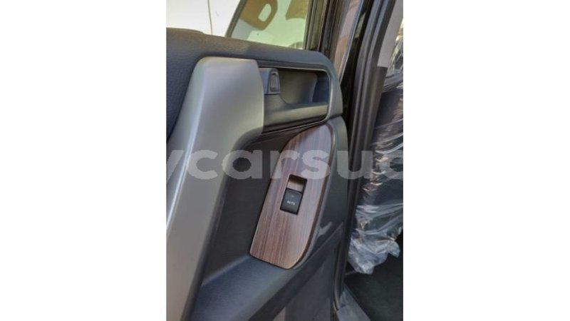 Big with watermark 90e47253 98ba 4fa8 bfff 0f4baab95480