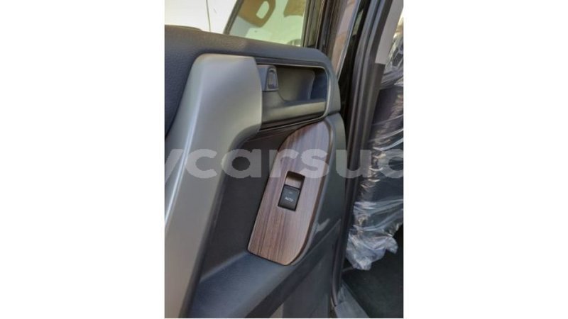 Big with watermark 46f74485 8684 4c97 8cf1 984339938c86