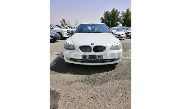 Buy Import BMW X1 White Car in Import - Dubai in Al Jazirah State Buy Import BMW X1 White Car in Import - Dubai in Al Jazirah State