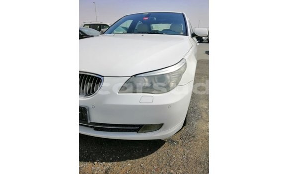 Buy Import BMW X1 White Car in Import - Dubai in Al Jazirah State Buy Import BMW X1 White Car in Import - Dubai in Al Jazirah State