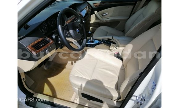 Buy Import BMW X1 White Car in Import - Dubai in Al Jazirah State Buy Import BMW X1 White Car in Import - Dubai in Al Jazirah State
