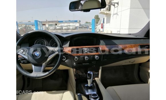 Buy Import BMW X1 White Car in Import - Dubai in Al Jazirah State Buy Import BMW X1 White Car in Import - Dubai in Al Jazirah State