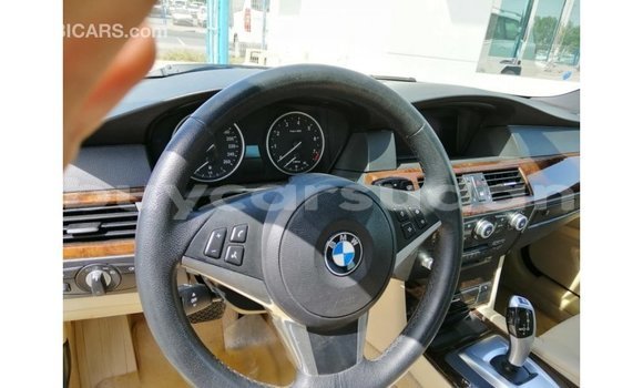 Buy Import BMW X1 White Car in Import - Dubai in Al Jazirah State Buy Import BMW X1 White Car in Import - Dubai in Al Jazirah State