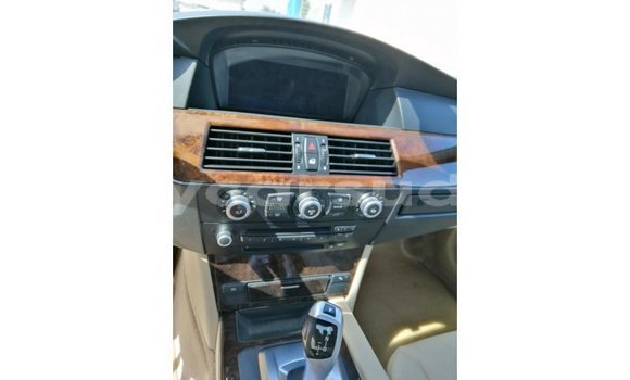 Buy Import BMW X1 White Car in Import - Dubai in Al Jazirah State Buy Import BMW X1 White Car in Import - Dubai in Al Jazirah State