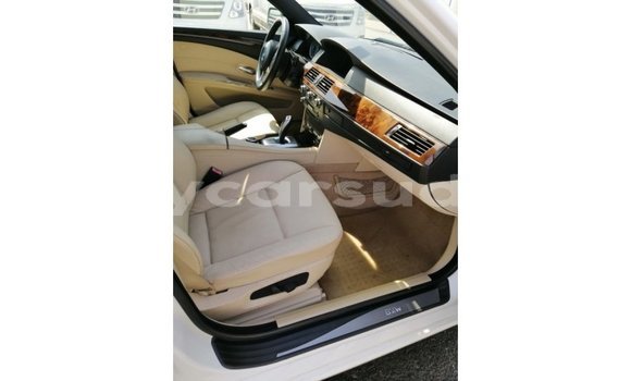 Buy Import BMW X1 White Car in Import - Dubai in Al Jazirah State Buy Import BMW X1 White Car in Import - Dubai in Al Jazirah State