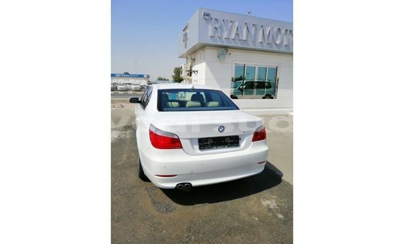 Buy Import BMW X1 White Car in Import - Dubai in Al Jazirah State Buy Import BMW X1 White Car in Import - Dubai in Al Jazirah State