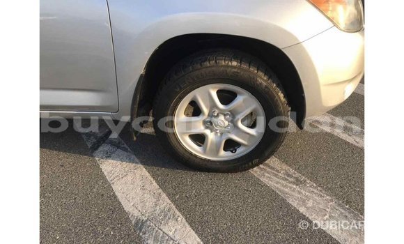 Buy Import Toyota HiAce Other Truck in Import - Dubai in Al Jazirah State Buy Import Toyota HiAce Other Truck in Import - Dubai in Al Jazirah State