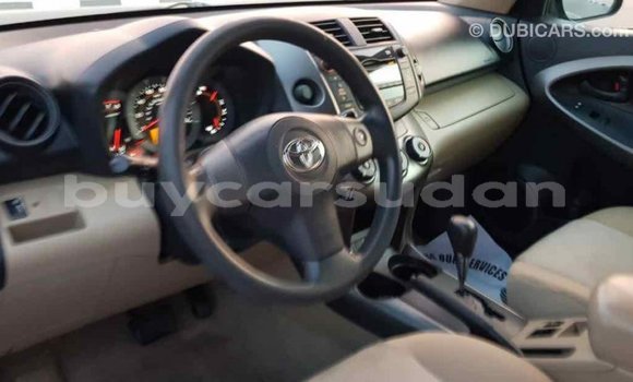 Buy Import Toyota HiAce Blue Truck in Import - Dubai in Al Jazirah State Buy Import Toyota HiAce Blue Truck in Import - Dubai in Al Jazirah State
