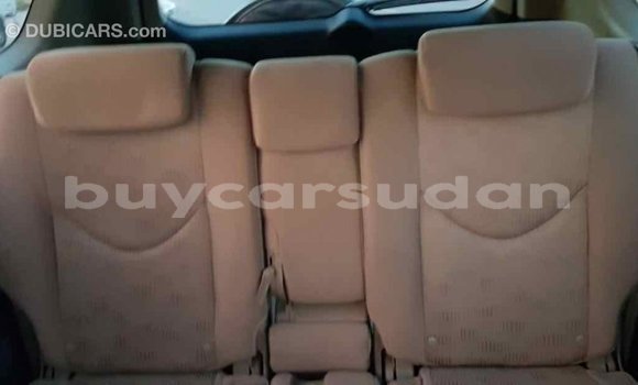 Buy Import Toyota HiAce Blue Truck in Import - Dubai in Al Jazirah State Buy Import Toyota HiAce Blue Truck in Import - Dubai in Al Jazirah State