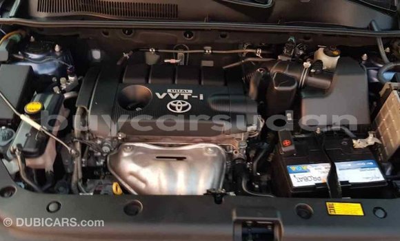 Buy Import Toyota HiAce Blue Truck in Import - Dubai in Al Jazirah State Buy Import Toyota HiAce Blue Truck in Import - Dubai in Al Jazirah State