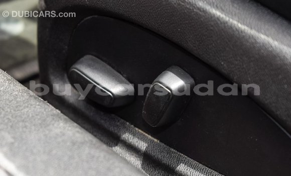 Buy Import Chevrolet Camaro Red Car in Import - Dubai in Al Jazirah State Buy Import Chevrolet Camaro Red Car in Import - Dubai in Al Jazirah State