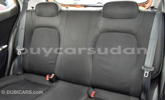Buy Import Hyundai i10 Other Car in Import - Dubai in Al Jazirah State Buy Import Hyundai i10 Other Car in Import - Dubai in Al Jazirah State