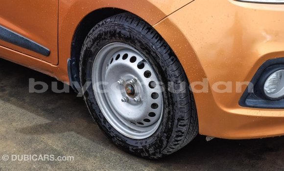 Buy Import Hyundai i10 Other Car in Import - Dubai in Al Jazirah State Buy Import Hyundai i10 Other Car in Import - Dubai in Al Jazirah State