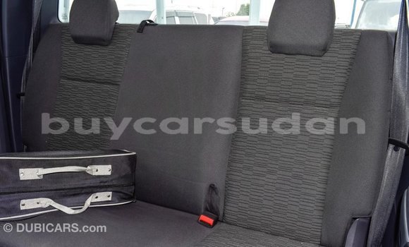 Buy Import Ford Ranger White Car in Import - Dubai in Al Jazirah State Buy Import Ford Ranger White Car in Import - Dubai in Al Jazirah State