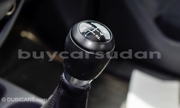 Buy Import Ford Ranger White Car in Import - Dubai in Al Jazirah State Buy Import Ford Ranger White Car in Import - Dubai in Al Jazirah State