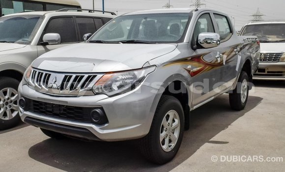 Buy Import Mitsubishi L200 Other Car in Import - Dubai in Al Jazirah State Buy Import Mitsubishi L200 Other Car in Import - Dubai in Al Jazirah State
