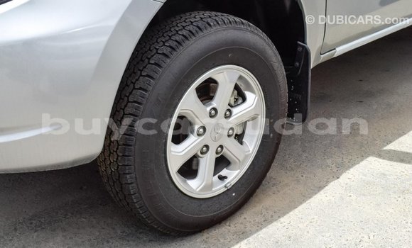 Buy Import Mitsubishi L200 Other Car in Import - Dubai in Al Jazirah State Buy Import Mitsubishi L200 Other Car in Import - Dubai in Al Jazirah State