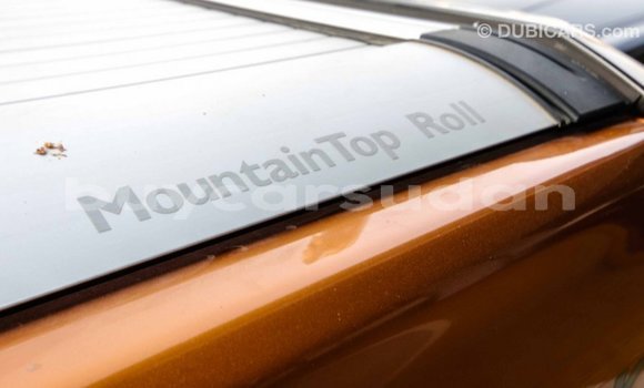 Buy Import Ford Ranger Other Car in Import - Dubai in Al Jazirah State Buy Import Ford Ranger Other Car in Import - Dubai in Al Jazirah State