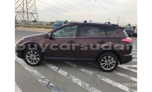 Buy Import Toyota HiAce Other Truck in Import - Dubai in Al Jazirah State Buy Import Toyota HiAce Other Truck in Import - Dubai in Al Jazirah State