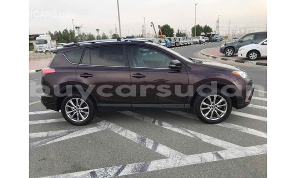 Buy Import Toyota HiAce Other Truck in Import - Dubai in Al Jazirah State Buy Import Toyota HiAce Other Truck in Import - Dubai in Al Jazirah State