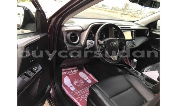 Buy Import Toyota HiAce Other Truck in Import - Dubai in Al Jazirah State Buy Import Toyota HiAce Other Truck in Import - Dubai in Al Jazirah State