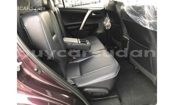 Buy Import Toyota HiAce Other Truck in Import - Dubai in Al Jazirah State Buy Import Toyota HiAce Other Truck in Import - Dubai in Al Jazirah State