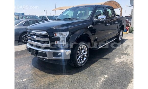 Buy Import Ford Club Wagon Other Car in Import - Dubai in Al Jazirah State Buy Import Ford Club Wagon Other Car in Import - Dubai in Al Jazirah State