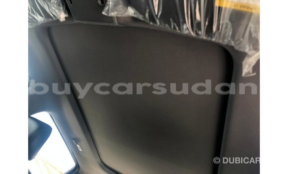 Buy Import Ford Club Wagon Other Car in Import - Dubai in Al Jazirah State Buy Import Ford Club Wagon Other Car in Import - Dubai in Al Jazirah State