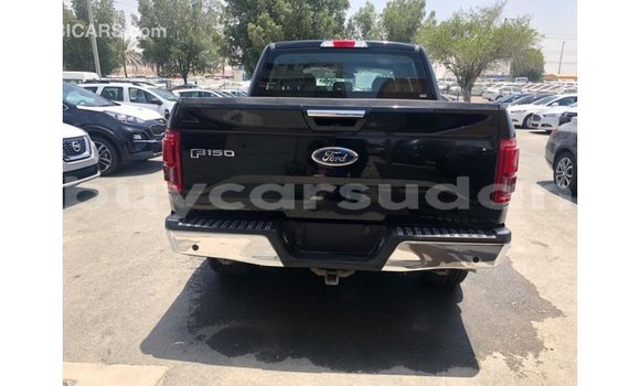 Buy Import Ford Club Wagon Other Car in Import - Dubai in Al Jazirah State Buy Import Ford Club Wagon Other Car in Import - Dubai in Al Jazirah State