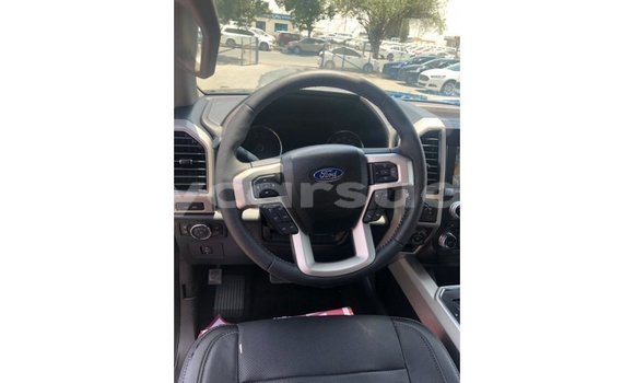 Buy Import Ford Club Wagon Other Car in Import - Dubai in Al Jazirah State Buy Import Ford Club Wagon Other Car in Import - Dubai in Al Jazirah State