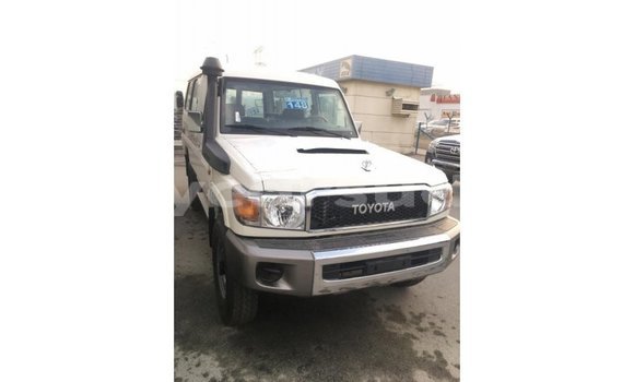 Buy And Sell Cars Motorbikes And Trucks In Sudan Buycarsudan