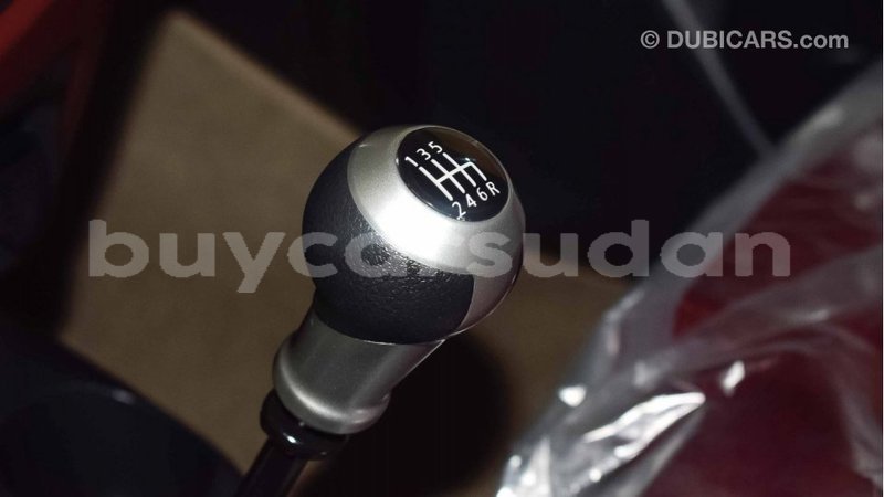 Big with watermark 3860a797 4a60 478c b14e 3acbf57a5ce5