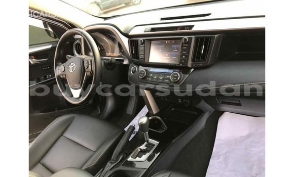 Buy Import Toyota HiAce Black Truck in Import - Dubai in Al Jazirah State Buy Import Toyota HiAce Black Truck in Import - Dubai in Al Jazirah State