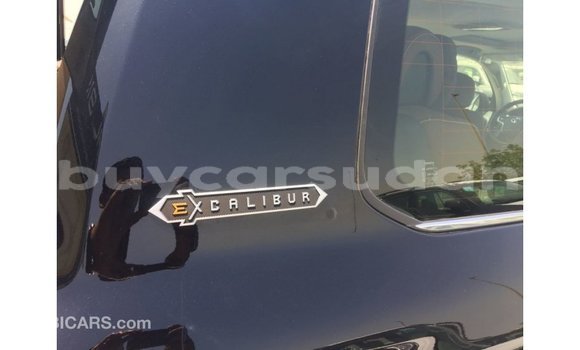 Buy Import Toyota Land Cruiser Black Car in Import - Dubai in Al Jazirah State Buy Import Toyota Land Cruiser Black Car in Import - Dubai in Al Jazirah State